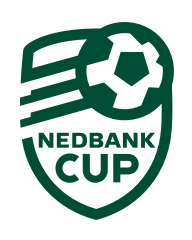 Nedbank Cup Logo