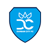 Away Fixture Logo