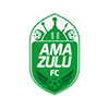 Away Fixture Logo