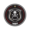 Away Fixture Logo