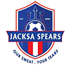 Away Fixture Logo