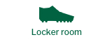 Locker Room Active