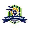 Away Fixture Logo