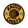 Home Fixture Logo